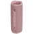JBL Flip 6 - Portable Waterproof Speaker - Pink в Metoo.kz - Metoo (3)