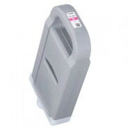 Картридж Canon PFI-740 (4771C001)