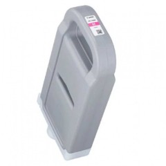 Картридж Canon PFI-740 (4771C001)