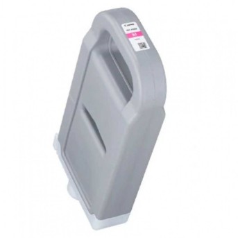 Картридж Canon PFI-740 (4771C001) в Metoo.kz - Metoo (1)