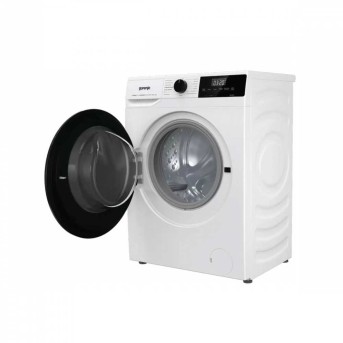 Стирально-сушильная машина Gorenje W1D2A854ADPS / 8кг / 1400 об/<wbr>мин / 60*51*85 см - Metoo (3)