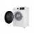 Стирально-сушильная машина Gorenje W1D2A854ADPS / 8кг / 1400 об/<wbr>мин / 60*51*85 см - Metoo (3)