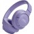 JBL Tune 720BT - Wireless On-Ear Headset - Purple в Metoo.kz - Metoo (2)