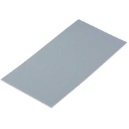Термопрокладка GELID GP-ULTIMATE, TP-GP04-C, 90x50x1.5mm, 3.2g/cm3