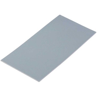 Термопрокладка GELID GP-ULTIMATE, TP-GP04-C, 90x50x1.5mm, 3.2g/cm3 в Metoo.kz - Metoo (1)