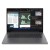 Lenovo V17 G4 IRU, Intel® Core™ i5-13420H (E-cores up to 3.40 GHz, 12 MB), 17.3 1920 x 1080 Non-To в Metoo.kz - Metoo (1)