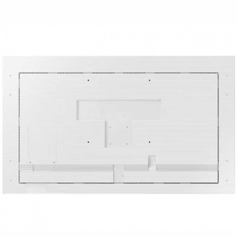 Интерактивный дисплей Samsung 65" LH65WMBWBGCXCI в Metoo.kz - Metoo (5)