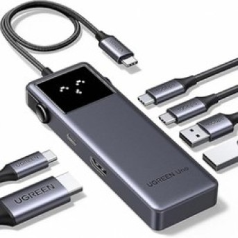 Lenovo Legion S600 Gaming Station-CE в Metoo.kz - Metoo (15)