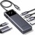 Lenovo Legion S600 Gaming Station-CE в Metoo.kz - Metoo (15)