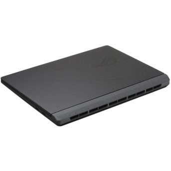 Ноутбук Asus ROG Strix G16 / G615JMR-S5192 (90NR0LB1-M008T0) в Metoo.kz - Metoo (5)