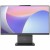 Моноблок Lenovo 12SC000FRU ThinkCentre neo 50a 24 Gen 5 23,8'' FHD (1920 x 1080) IPS/Intel Core i3-1315U 1,2Ghz (6Cores)/8GB/256GB/Integrated/Wi-Fi 6/BT5.2/5MP Camera/USB mouse+keyboard/NoOS/1Y/Luna Grey в Metoo.kz - Metoo (1)