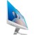 Моноблок Asus 90PT03G4-M03180 E3402WBAK-WA050M 23,8'' FHD (1920 x 1080) IPS/Intel Core i7-1255U 1.7GHz 10Cores/16GB/512GB/Integrated/Wi-Fi 6/BT5.3/720P HD Camera/Wireless mouse+keyboard/DOS/1Y/White в Metoo.kz - Metoo (4)