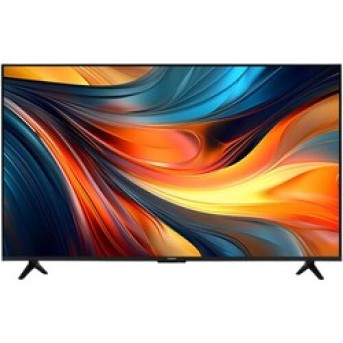 Телевизор Dreame 32" QLED FHD Smart TV 32Q10 в Metoo.kz - Metoo (6)