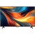Телевизор Dreame 32" QLED FHD Smart TV 32Q10 в Metoo.kz - Metoo (6)