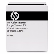 Комплект передачи изображений HP Europe CE249A (CE249A)..