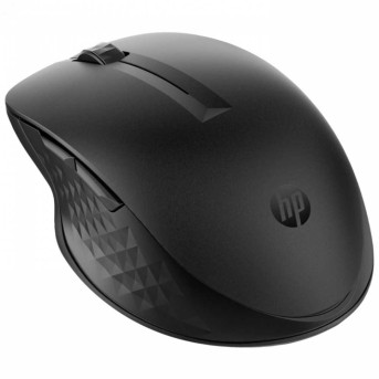 Манипулятор HP Europe 435 Mult-Dvc WRLS Mouse (3B4Q5UT#AC3) - Metoo (2)