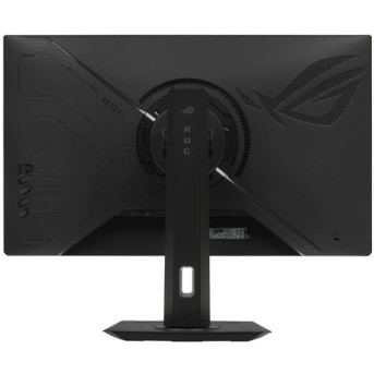 Монитор 27" ASUS ROG Strix XG279CNS IPS 1920x1080 380Hz 0.3ms 400cd/m 1000:1 1xHDMI 1xDP 1xUSB-C в Metoo.kz - Metoo (4)