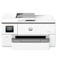 HP OfficeJet Pro 9720 WF AiO Printer..