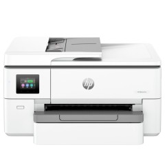 HP OfficeJet Pro 9720 WF AiO Printer..