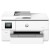 HP OfficeJet Pro 9720 WF AiO Printer в Metoo.kz - Metoo (1)