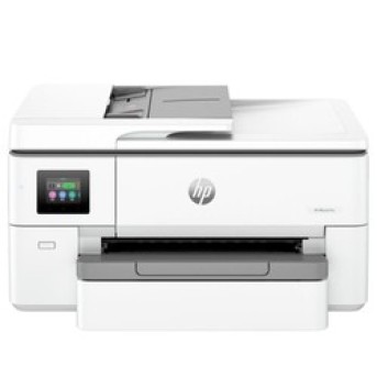 HP Color LJ Pro MFP 4303fdn Prntr:EUR в Metoo.kz - Metoo (3)