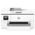 HP Color LJ Pro MFP 4303fdn Prntr:EUR в Metoo.kz - Metoo (3)