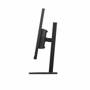 ThinkVision E24-30 (E24-30) в Metoo.kz - Metoo (4)