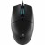 Мышь Corsair Katar PRO, Optical, 12400 dpi, 6 button, 1.8m cable, USB, black в Metoo.kz - Metoo (1)