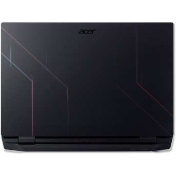 Ноутбук Acer Nitro 5 AN515-46 (NH.QGXER.005) в Metoo.kz - Metoo (6)