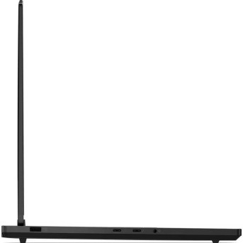 Ноутбук Lenovo Legion 7 16"3.2K/<wbr>Core i7-14700HX/<wbr>32gb/<wbr>1TB/<wbr>NV GF RTX4070 8gb/<wbr>NOS (83FD0043RK) - Metoo (3)