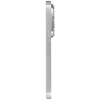 HUAWEI Pura 90s Pro 12+512GB Coconut White (10) в Metoo.kz - Metoo (5)