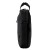 Сумка HP 1X645AA Prelude Pro 15.6 Top Load в Metoo.kz - Metoo (5)