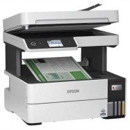 МФУ Epson L6490 (A4) струйный