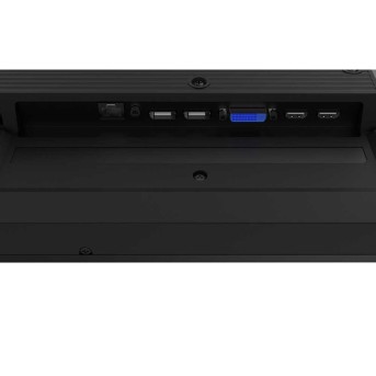 Монитор 75" iiyama PROLITE LH7575UHS-B1AG в Metoo.kz - Metoo (3)