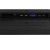 Монитор 75" iiyama PROLITE LH7575UHS-B1AG в Metoo.kz - Metoo (3)