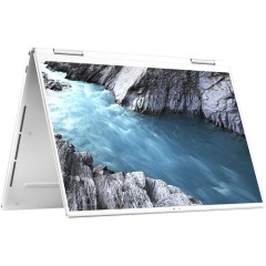 Ноутбук Dell XPS 13 2in1 9300 (210-AUQY-A3/<wbr>1)