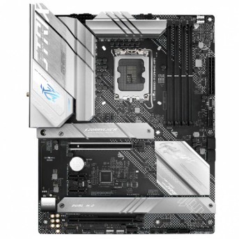 ROG STRIX B660-A GAMING WIFI - Metoo (1)