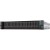 Сервер HPE DL380 Gen10 P24847-B21 - Metoo (3)