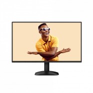 Монитор жидкокристаллический AOC 24B31H/01 LCD 23,8'' 16:9 1920х1080(FHD) IPS, 120 Hz, 300 cd/m2, ..