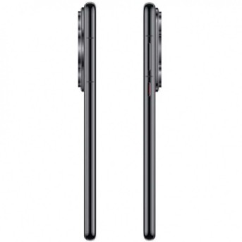HUAWEI Pura 70 Pro Black - Metoo (3)