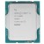 Процессор Intel Core i3-13100F Raptor Lake (3400MHz, LGA1700, L3 12Mb), oem в Metoo.kz - Metoo (1)