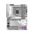 Материнская плата GIGABYTE Z890M AORUS ELITE WF7 ICE, LGA1851, Z890, 4xDDR5, HDMI+DP, 3xM.2, mATX в Metoo.kz - Metoo (2)
