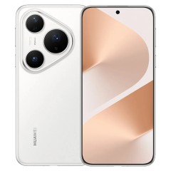HUAWEI Pura 80 Pro White..