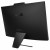 Моноблок Asus 90PT03T2-M00FD0 E3402WVA-BPC0020 23,8'' FHD (1920 x 1080) IPS/Intel Core i5-1335U up to 4,6 Ghz (10Cores)/16GB/512GB/Integrated/Wi-Fi 6/BT5.2/720P HD Camera/Wireless mouse+keyboard/DOS/1Y/Black в Metoo.kz - Metoo (2)