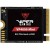Твердотельный накопитель SSD Patriot VP4000M1TBM23 1TB Mini M.2 PCIe Gen4 x4 - Metoo (1)