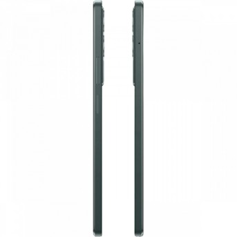 СМАРТФОН REALME RMX5303 (C71) 6 + 128 ГБ ЦВЕТ:ЗЕЛЁНЫЙ в Metoo.kz - Metoo (8)