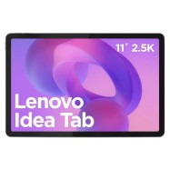 Планшет Lenovo TB336FU TAB 8G+256GLG-UZ..