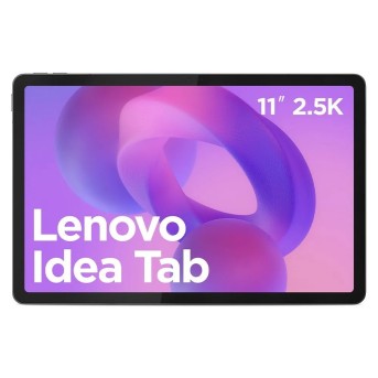 Планшет Lenovo TB336FU TAB 8G+256GLG-UZ в Metoo.kz - Metoo (1)