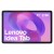 Планшет Lenovo TB336FU TAB 8G+256GLG-UZ в Metoo.kz - Metoo (1)