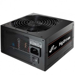 Блок питания FSP Hydro PRO HP2-700, 700W, 120mm fan, Active PFC >0,9, 80+ BRONZE, ATX 2.52